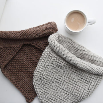 Callahan Cowl