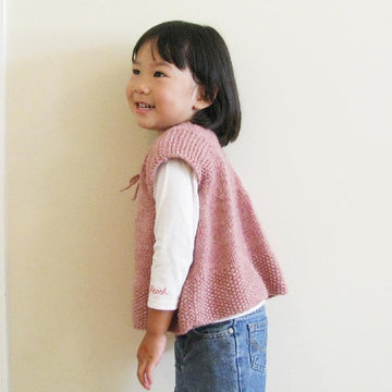 Like Sleeves for kids