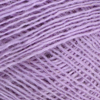 Lavender (1767)