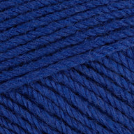 French Blue (2447)
