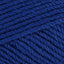 French Blue (2447)
