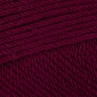 Shiraz (70007)