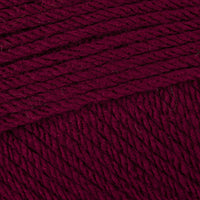 Shiraz (70007)