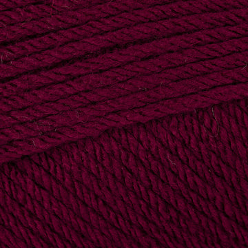 Shiraz (70007)