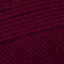 Shiraz (70007)