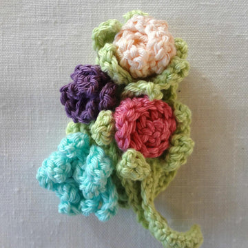 Boutonnieres