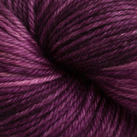 Velvet Port (16)