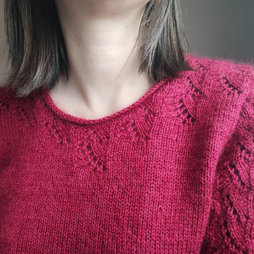 Irésine