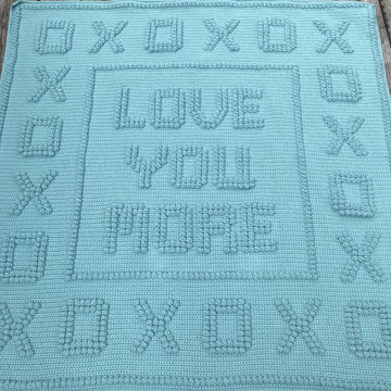 41 Love You More