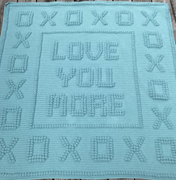 41 Love You More