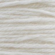 Natural (12270)