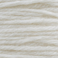 Natural (12270)