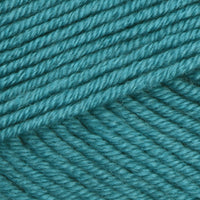 Viridian (15)