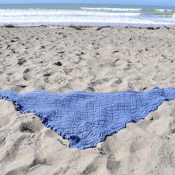 Empty Nets