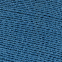 Slate Blue (309)