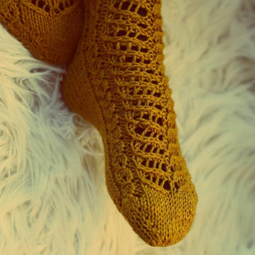 Skalakia Socks