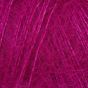 Fuschia (51)