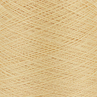 Autumn Blonde (1405)