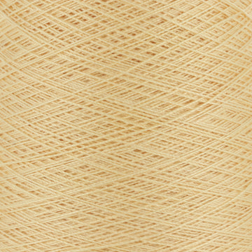 Autumn Blonde (1405)