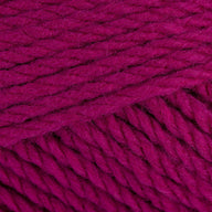 Fuchsia (3192)