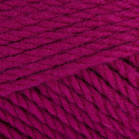 Fuchsia (3192)