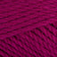 Fuchsia (3192)