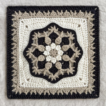 North Star Square
