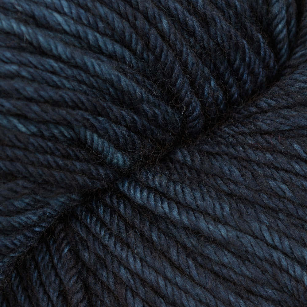 Malabrigo Arroyo