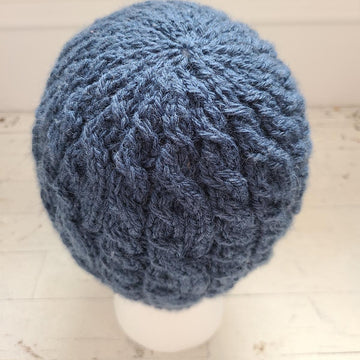 Edgewood Hat