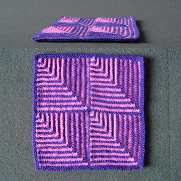 Illusion Mitres 2
