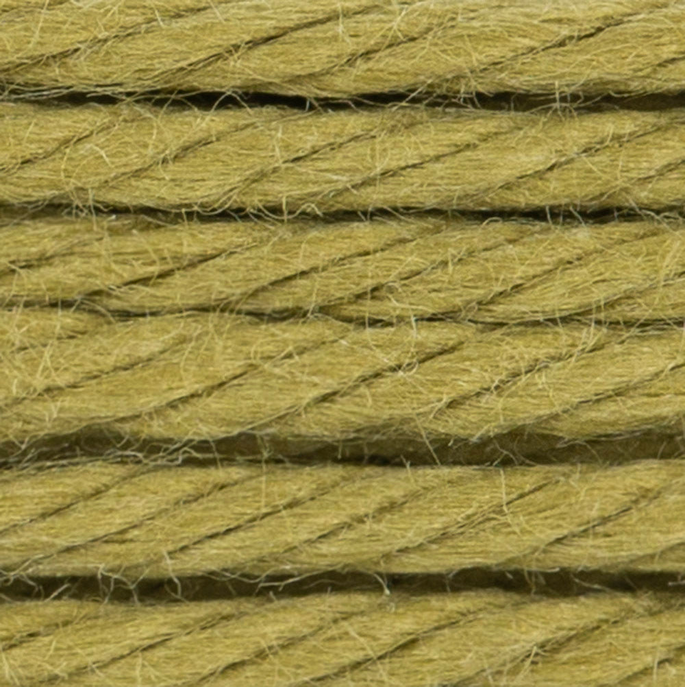 DMC Soft Cotton
