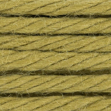 DMC Soft Cotton
