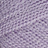 Soft Muave (48320)