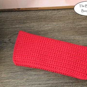 Fully Functional Wallet