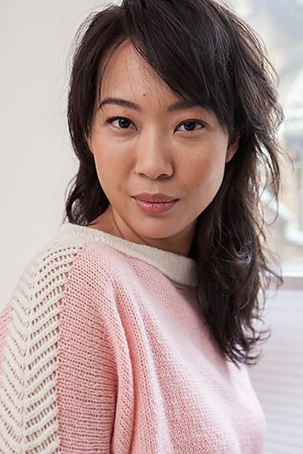 Zig Sweater