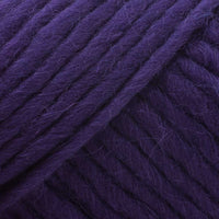Clematis (M56)