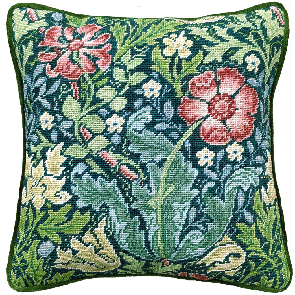 Bothy Threads Compton Tapestry Kit - 14"