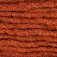 Puffin Beak (6746)