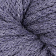 Soft Mauve (30)