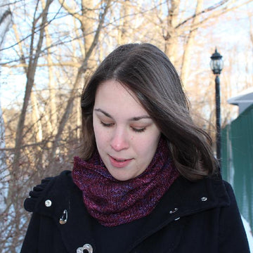 N&C Cowl