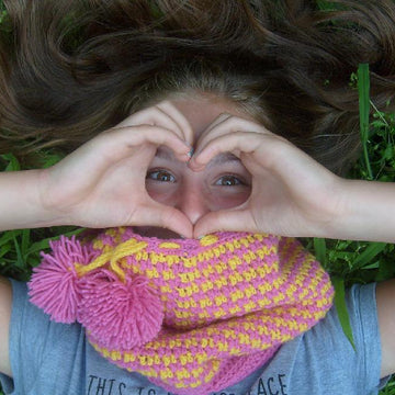 Quatre 4 in 1 cowl