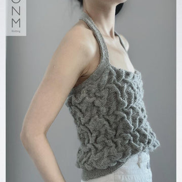 Wrinkle Top