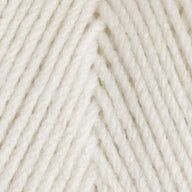 Eggshell (1101)
