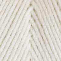 Eggshell (1101)