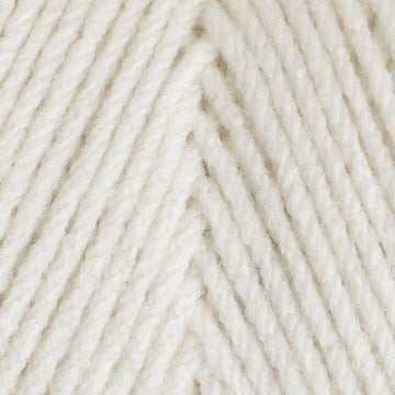 Eggshell (1101)