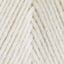Eggshell (1101)
