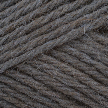 UK Alpaca Super Fine DK