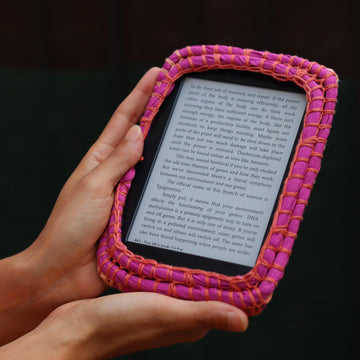 Kindle cover two pack