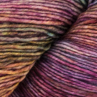 Arco Iris (MTA866)