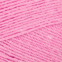 Cotton Candy Meringue (330)